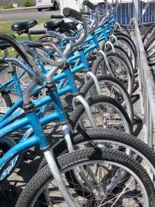 caddy_shack_bike_rental_2