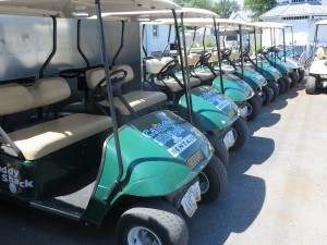 caddy_shack_golf_carts