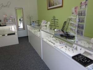 gems_jewels
