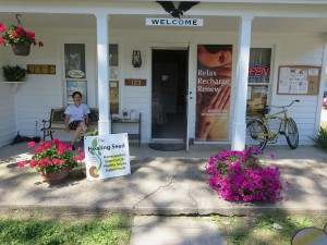 healing_room_front