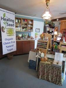 healing_seed shop_2
