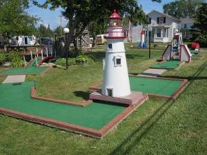putt_putt_lighthouse