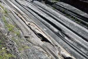 glacial_grooves