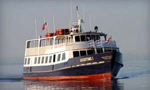 goodtime_cruises