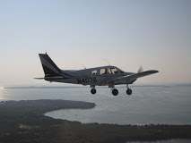 griffing_flying_service