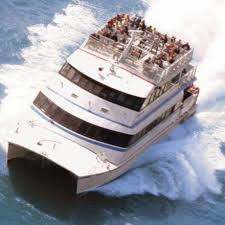jet_express_ferry