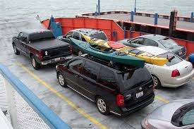 kelleys_island_ferry